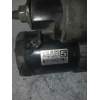 Recambio de motor arranque para peugeot 308 sport referencia OEM IAM 966352888000 MITSUBISHI 