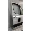 Recambio de puerta delantera derecha para volkswagen crafter caja cerrada caja cerrada 35 referencia OEM IAM   5P
