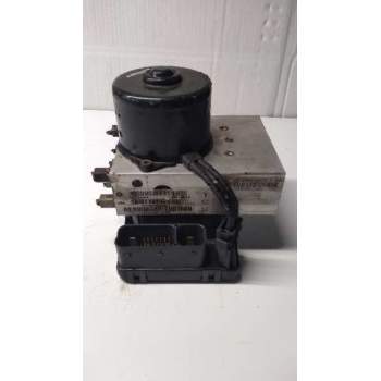 ABS 25094602423 25020408124 05033150AA