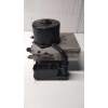 Recambio de abs para chrysler pt cruiser (pt) 2.2 crd cat referencia OEM IAM 25094602423 25020408124 05033150AA