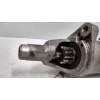 Recambio de motor arranque para audi a4 berlina (b5) 2.5 tdi referencia OEM IAM 0001109021 1005821953 