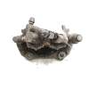 Recambio de pinza freno delantera derecha para volvo serie 760 berlina/familiar turbo intercooler berlina referencia OEM IAM   