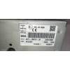 Recambio de sistema navegacion gps para ford focus turnier active referencia OEM IAM JX7118K810LM  