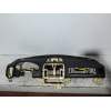 Recambio de kit airbag para kia carnival ii 2.9 cdri ex referencia OEM IAM 0K52Y677F0A  2001