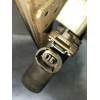 Recambio de elevalunas delantero derecho para nissan primastar furgoneta (x83) 2.0 dci 90 referencia OEM IAM  5P 2006