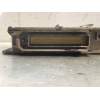 Recambio de centralita motor uce para peugeot 106 (s2) kid referencia OEM IAM 0261204788 9631528780 58 BOSCH
