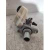Recambio de bomba freno para land rover evoque 2.2 td4 cat referencia OEM IAM 1J0093  