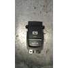 Recambio de mando multifuncion para bmw serie 5 lim. (f10) 535d xdrive referencia OEM IAM 921759401 3214370100 