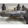 Recambio de bomba freno para dacia sandero 1.2 16v cat referencia OEM IAM  12G 2008