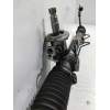 Recambio de cremallera direccion para mazda 2 berlina (dy) 1.4 diesel cat referencia OEM IAM   