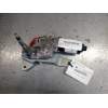 Recambio de motor limpia trasero para honda jazz (gd1/5) 1.4 ls referencia OEM IAM   