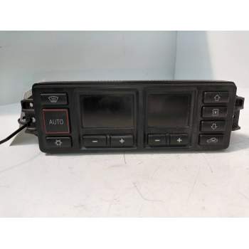 MANDO CALEFACCION / AIRE ACONDICIONADO 8L082004304 5HB00760804 1996