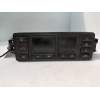 Recambio de mando calefaccion / aire acondicionado para audi a3 (8l) 1.8 20v referencia OEM IAM 8L082004304 5HB00760804 1996