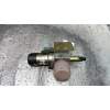 Recambio de compresor cierre centralizado para bmw serie 7 (e65/e66) 740i referencia OEM IAM HB70088200 7015009 