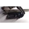 Recambio de abs para chrysler pt cruiser (pt) 2.2 crd cat referencia OEM IAM 25094602423 25020408124 05033150AA