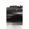 Recambio de motor arranque para audi a4 berlina (b5) 2.5 tdi referencia OEM IAM 0001109021 1005821953 