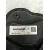 Recambio de elevalunas trasero izquierdo para mazda 3 (bm, bn) 2.2 d referencia OEM IAM BHN97397A 5P 2014