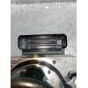 Recambio de abs para volkswagen golf iv berlina (1j1) highline referencia OEM IAM 10096003353 1C0907373M 10020600694
