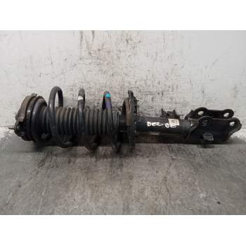AMORTIGUADOR DELANTERO DERECHO 54660D7000 17CRDI 2015