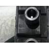 Recambio de bobina encendido para bmw serie 3 berlina (e36) 318i referencia OEM IAM 12131247281 0221503005 