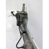 Recambio de cremallera direccion para mazda 2 berlina (dy) 1.4 diesel cat referencia OEM IAM   
