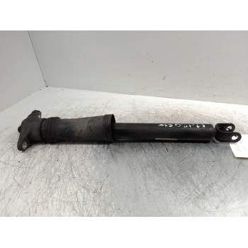 AMORTIGUADOR TRASERO 553102R700 