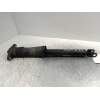 Recambio de amortiguador trasero para hyundai i30cw 1.6 crdi cat referencia OEM IAM 553102R700  