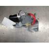 Recambio de motor limpia trasero para honda jazz (gd1/5) 1.4 ls referencia OEM IAM   