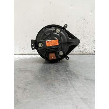 MOTOR CALEFACCION 8E1820021E H04S0003 2005