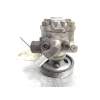 Recambio de bomba direccion para tata indigo marina 1.4 referencia OEM IAM   