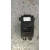 Recambio de mando multifuncion para bmw serie 5 lim. (f10) 535d xdrive referencia OEM IAM 921759401 3214370100 