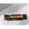 Recambio de mando calefaccion / aire acondicionado para audi a3 (8l) 1.8 20v referencia OEM IAM 8L082004304 5HB00760804 1996