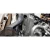 Recambio de motor completo para toyota auris sol referencia OEM IAM 1AD 5461409 DENSO