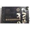Recambio de abs para chrysler pt cruiser (pt) 2.2 crd cat referencia OEM IAM 25094602423 25020408124 05033150AA