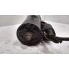 Recambio de motor arranque para audi a4 berlina (b5) 2.5 tdi referencia OEM IAM 0001109021 1005821953 