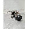 Recambio de turbocompresor para smart coupe referencia OEM IAM 7249615002S  