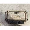 Recambio de centralita motor uce para peugeot 106 (s2) max referencia OEM IAM 0261206246 9637838780 15 BOSCH
