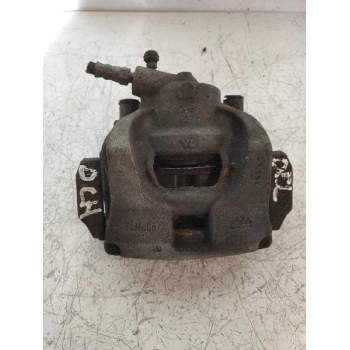 PINZA FRENO DELANTERA DERECHA 