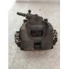 Recambio de pinza freno delantera derecha para land rover evoque 2.2 td4 cat referencia OEM IAM   