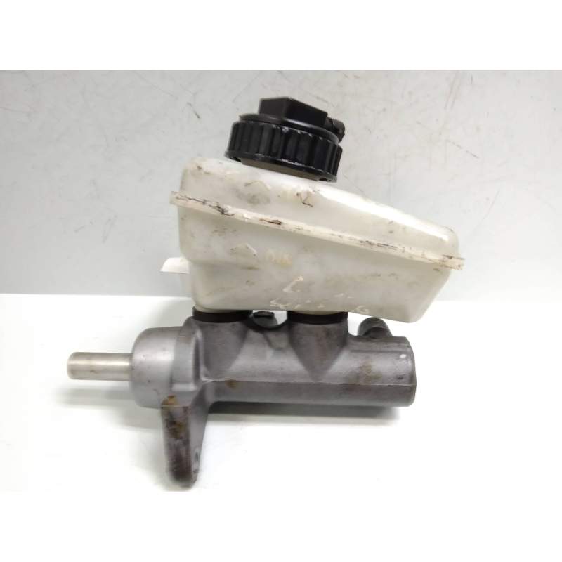 Recambio de bomba freno para dacia logan 1.4 cat referencia OEM IAM   