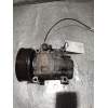 Recambio de compresor aire acondicionado para mazda 6 hatchback (gg) 2.0 di (gg14) referencia OEM IAM   