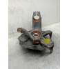 Recambio de mangueta delantera izquierda para skoda spaceback (5h) 1.4 tdi dpf referencia OEM IAM   