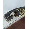 Recambio de kit airbag para kia carnival ii 2.9 cdri ex referencia OEM IAM 0K52Y677F0A  2001
