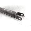 Recambio de amortiguador trasero para hyundai i30cw 1.6 crdi cat referencia OEM IAM 553102R700  