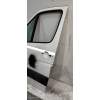 Recambio de puerta delantera izquierda para volkswagen crafter caja cerrada caja cerrada 35 referencia OEM IAM   5P