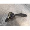 Recambio de mando luces para seat leon (1p1) comfort limited referencia OEM IAM 1K0953513G  