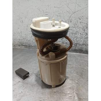 BOMBA COMBUSTIBLE 228233001003 1J0919051H 1999