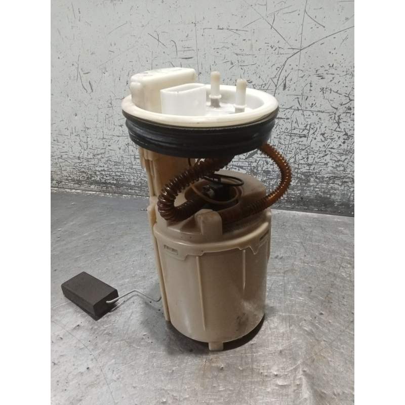 Recambio de bomba combustible para seat leon (1m1) 1.6 referencia OEM IAM 228233001003 1J0919051H 1999