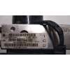 Recambio de abs para chrysler pt cruiser (pt) 2.2 crd cat referencia OEM IAM 25094602423 25020408124 05033150AA