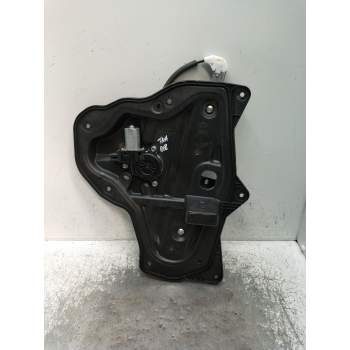 ELEVALUNAS TRASERO DERECHO BHN97297XA 5P 2014